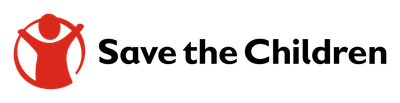 Save the Children logo